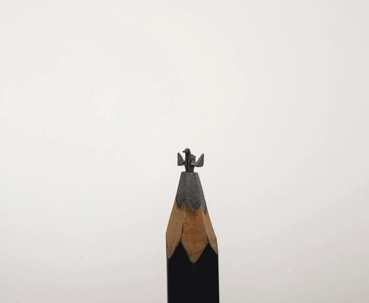 황수민 «종이학»